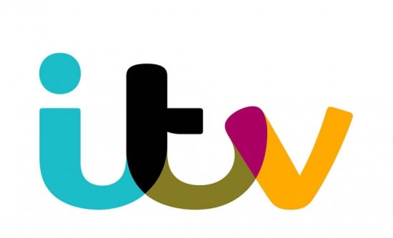 ITV commissions four part drama, Our House